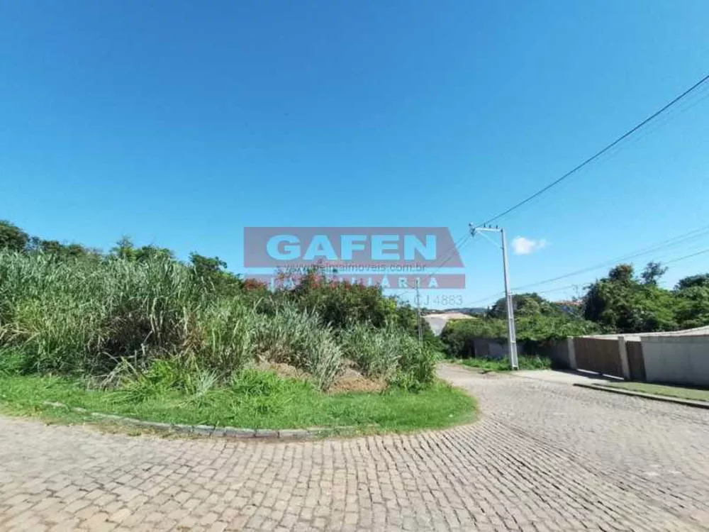 Terreno, 1000 m² - Foto 10