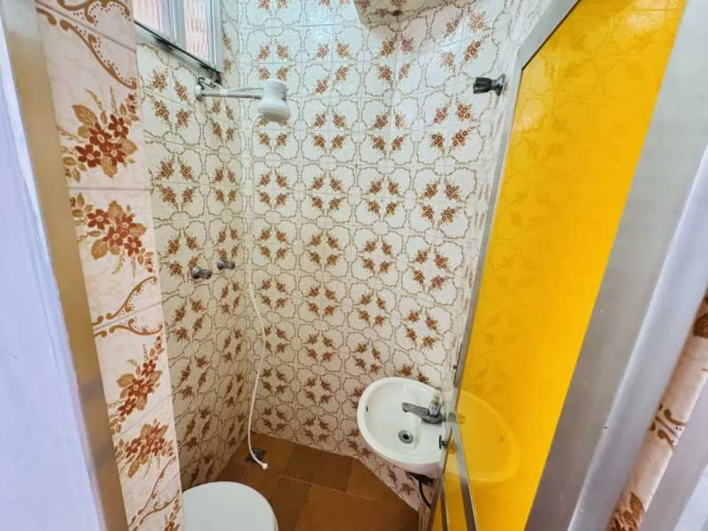 Apartamento, 2 quartos, 110 m² - Foto 27