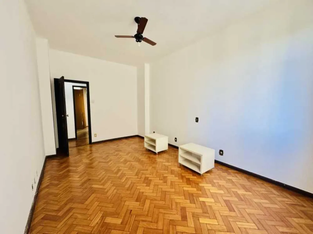 Apartamento, 2 quartos, 110 m² - Foto 11