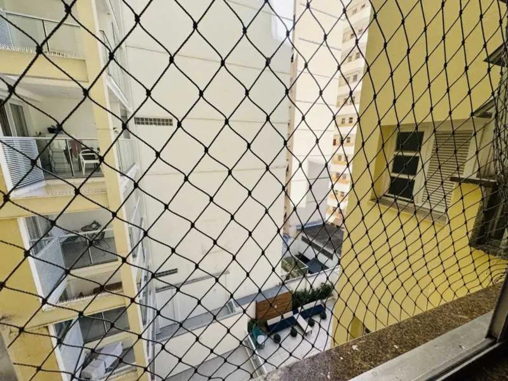 Apartamento, 2 quartos, 110 m² - Foto 19