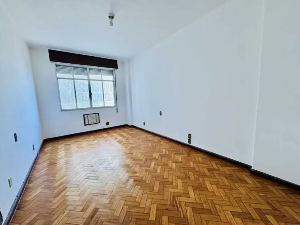 Apartamento, 2 quartos, 110 m² - Foto 25