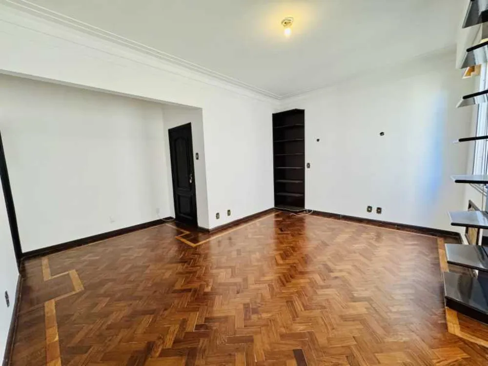 Apartamento, 2 quartos, 110 m² - Foto 21
