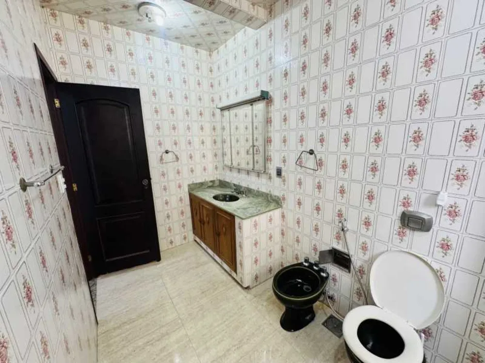 Apartamento, 2 quartos, 110 m² - Foto 12