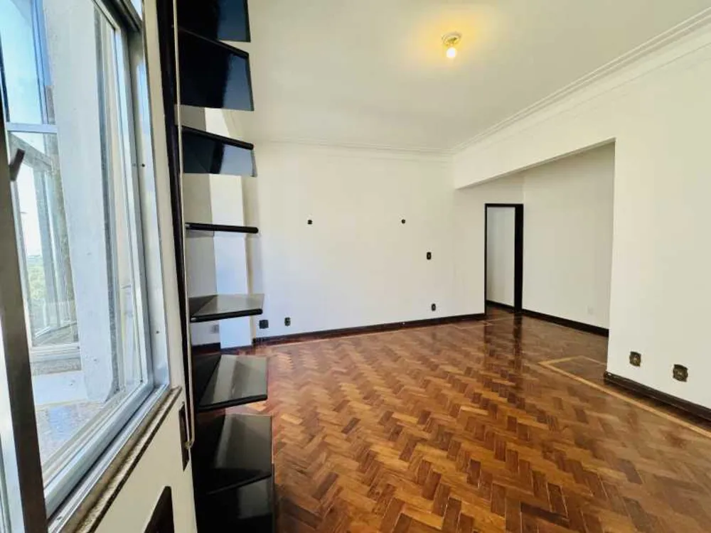 Apartamento, 2 quartos, 110 m² - Foto 15
