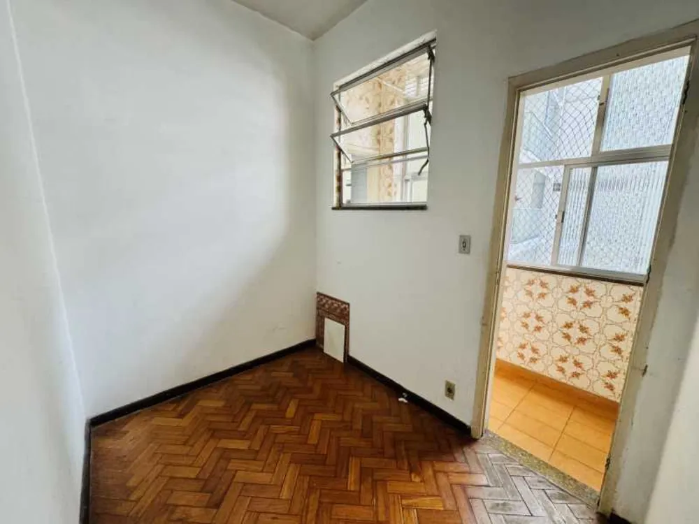 Apartamento, 2 quartos, 110 m² - Foto 23