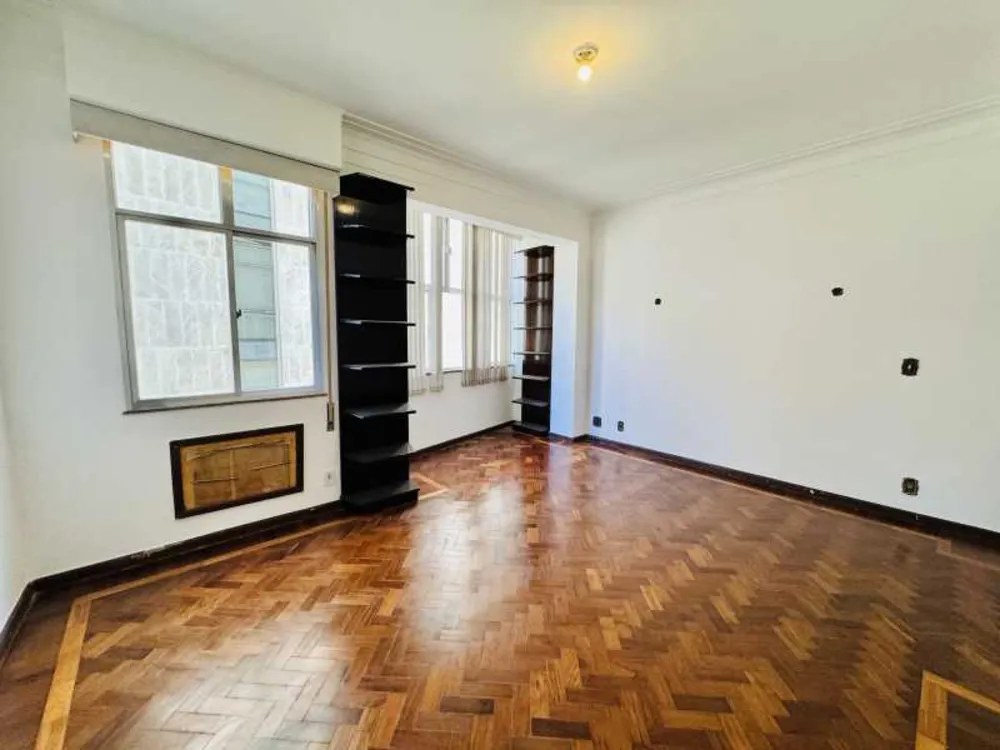 Apartamento, 2 quartos, 110 m² - Foto 20