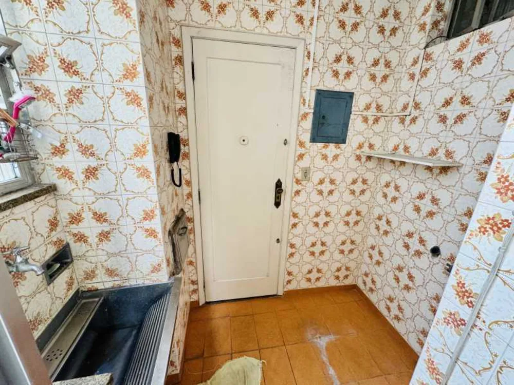 Apartamento, 2 quartos, 110 m² - Foto 7