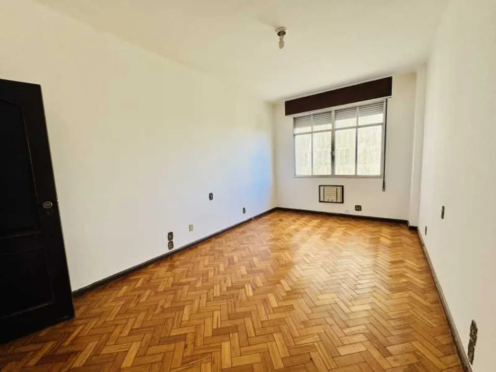 Apartamento, 2 quartos, 110 m² - Foto 18