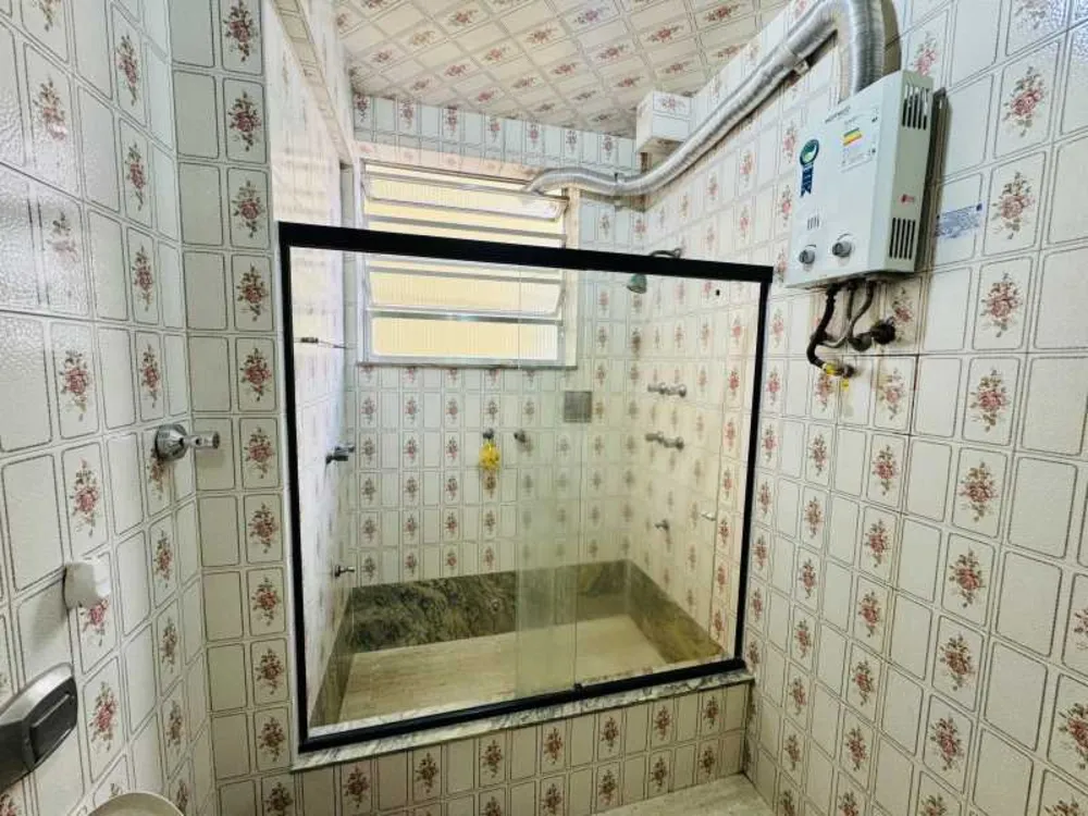 Apartamento, 2 quartos, 110 m² - Foto 28