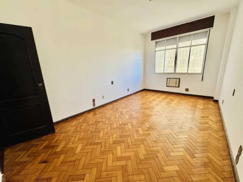 Apartamento, 2 quartos, 110 m² - Foto 8
