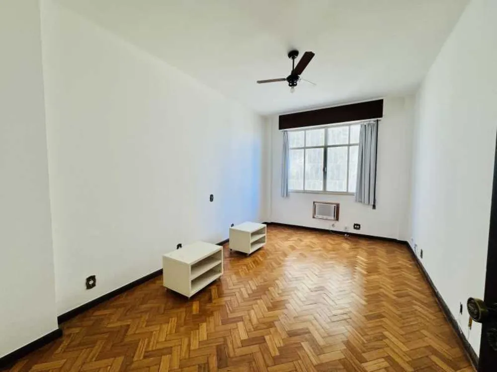 Apartamento, 2 quartos, 110 m² - Foto 6