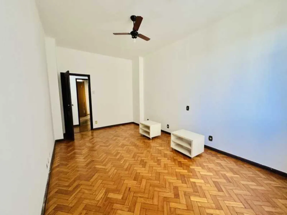 Apartamento, 2 quartos, 110 m² - Foto 26
