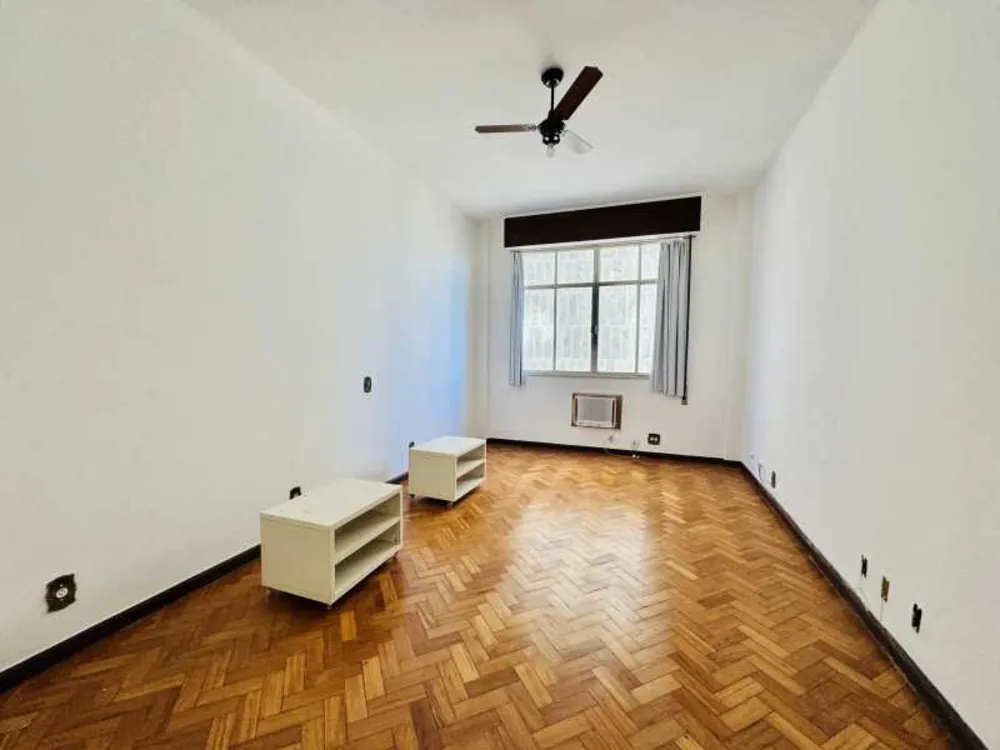 Apartamento, 2 quartos, 110 m² - Foto 17