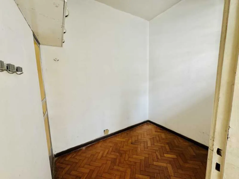 Apartamento, 2 quartos, 110 m² - Foto 5