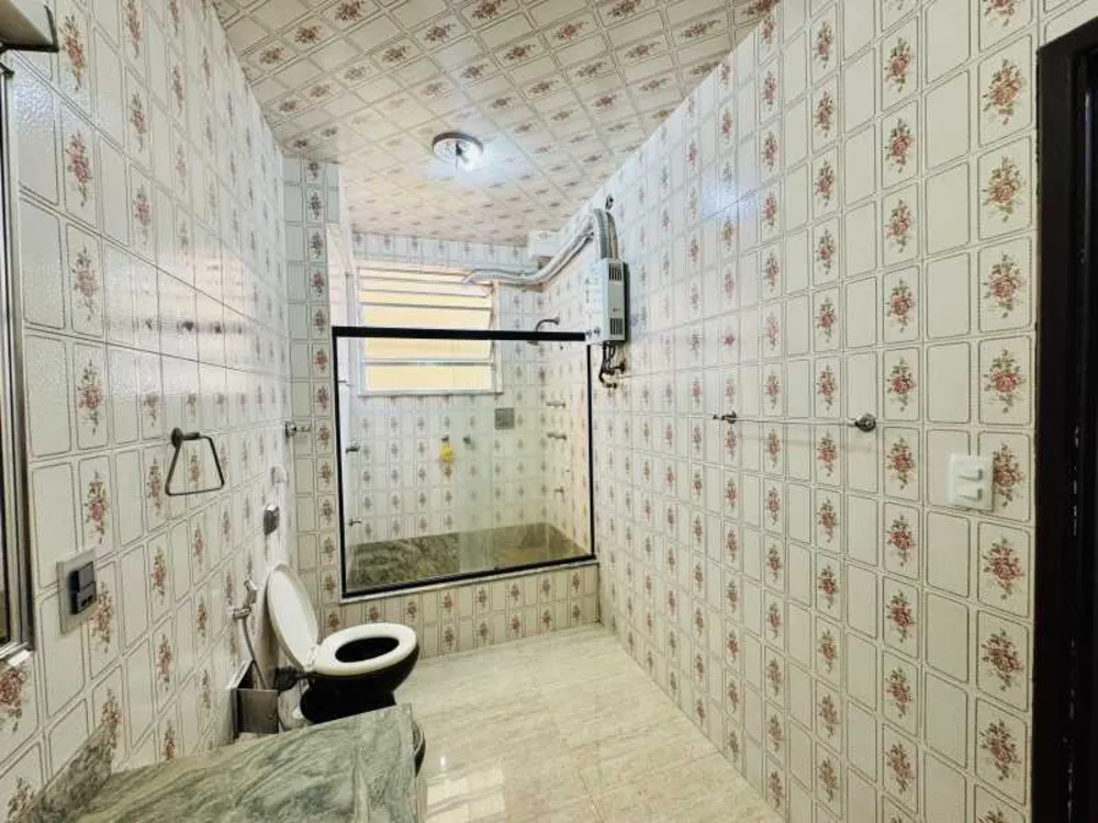 Apartamento, 2 quartos, 110 m² - Foto 9