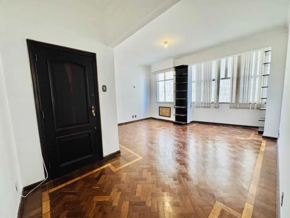 Apartamento, 2 quartos, 110 m² - Foto 22