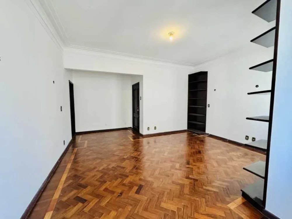 Apartamento, 2 quartos, 110 m² - Foto 13