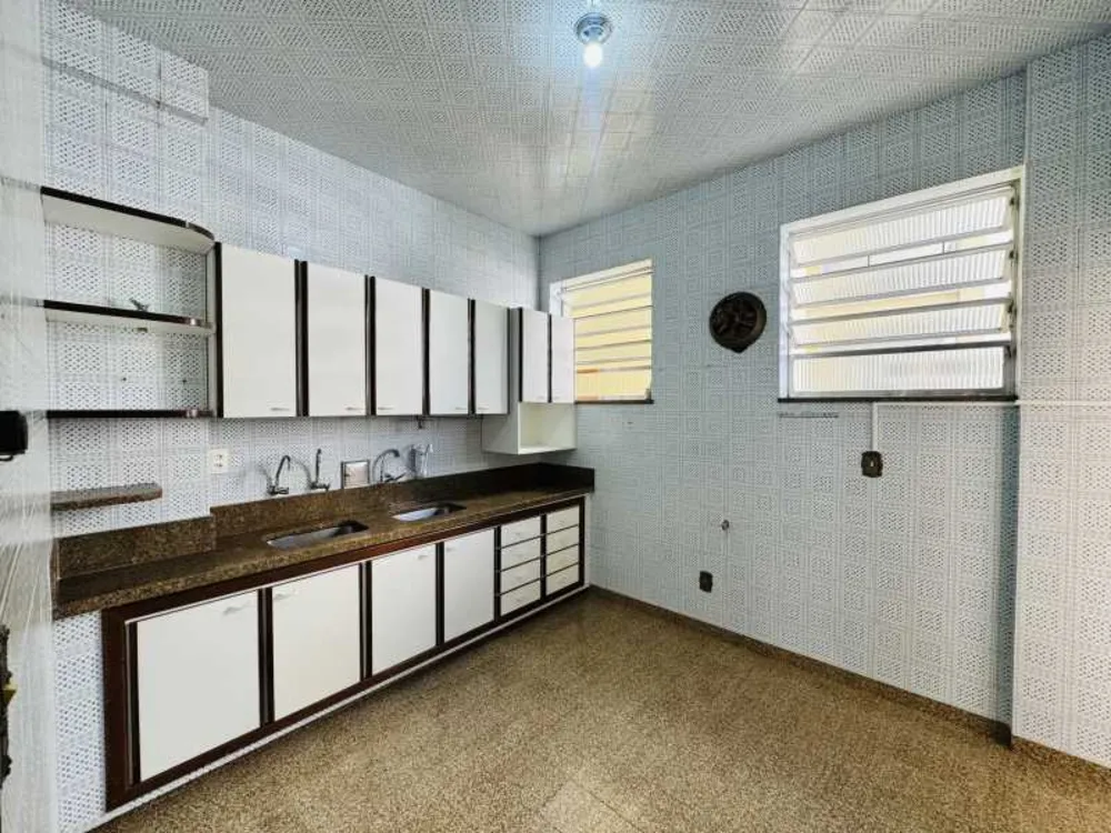 Apartamento, 2 quartos, 110 m² - Foto 4