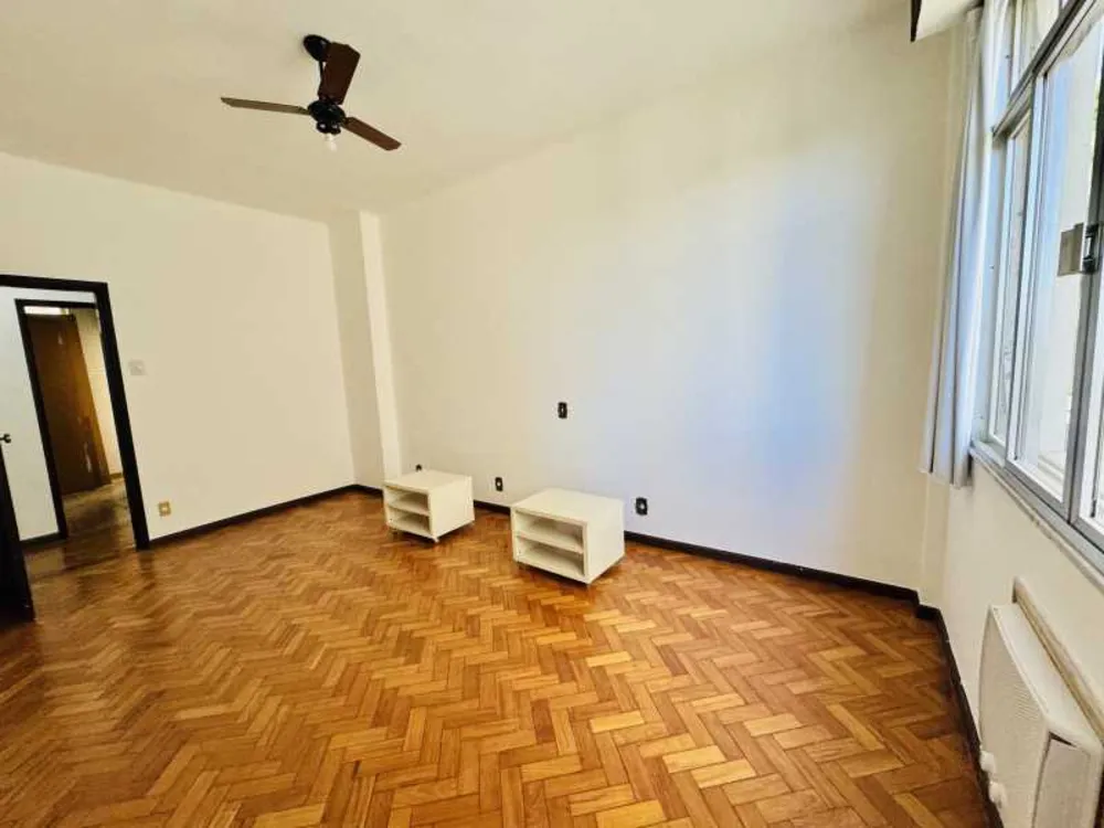 Apartamento, 2 quartos, 110 m² - Foto 24