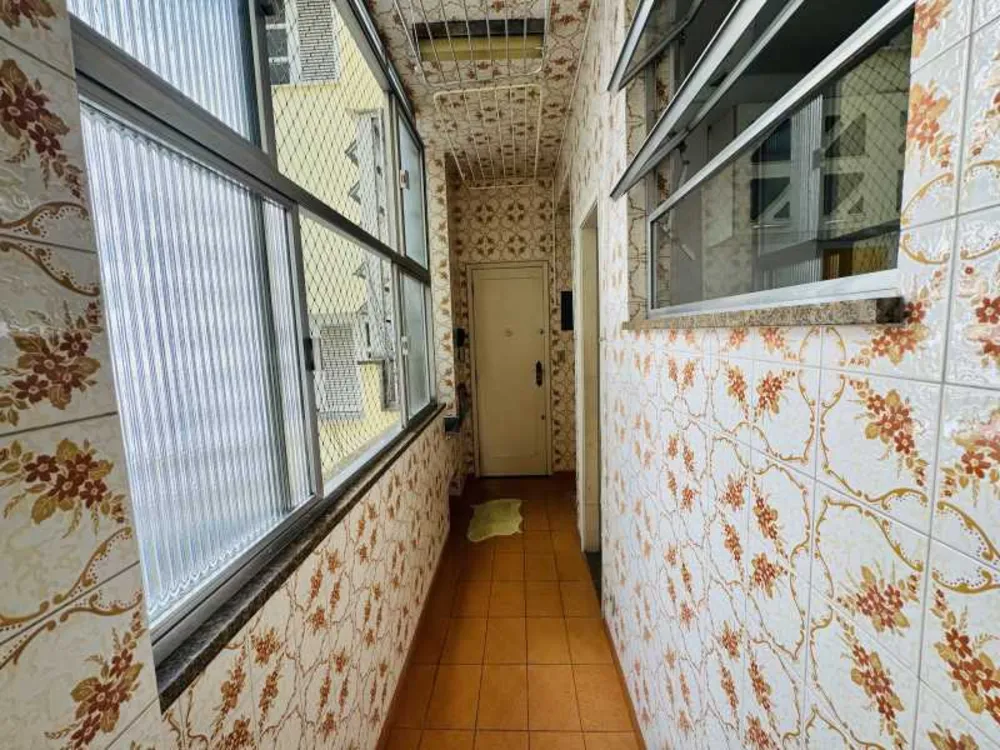Apartamento, 2 quartos, 110 m² - Foto 16