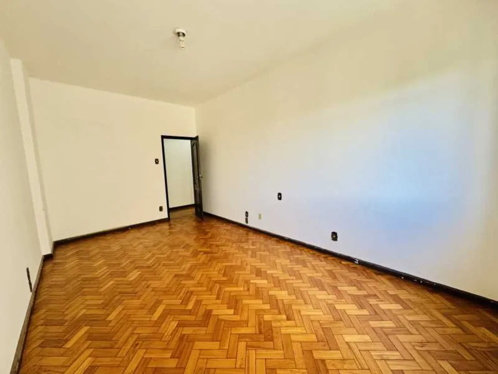 Apartamento, 2 quartos, 110 m² - Foto 14