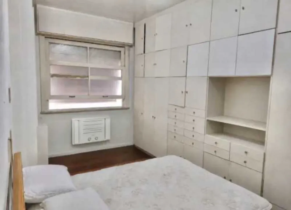Apartamento, 3 quartos, 120 m² - Foto 6