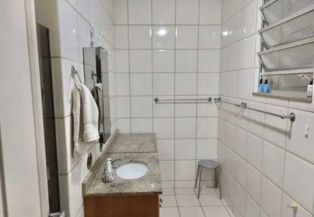 Apartamento, 3 quartos, 120 m² - Foto 10