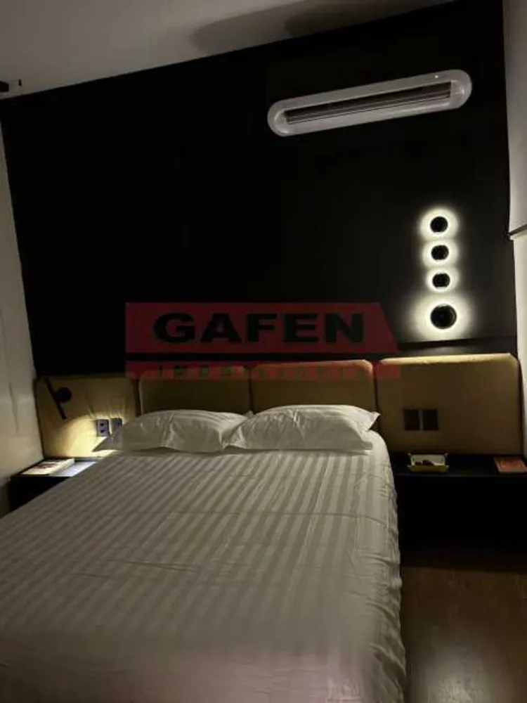Apartamento, 3 quartos, 116 m² - Foto 17