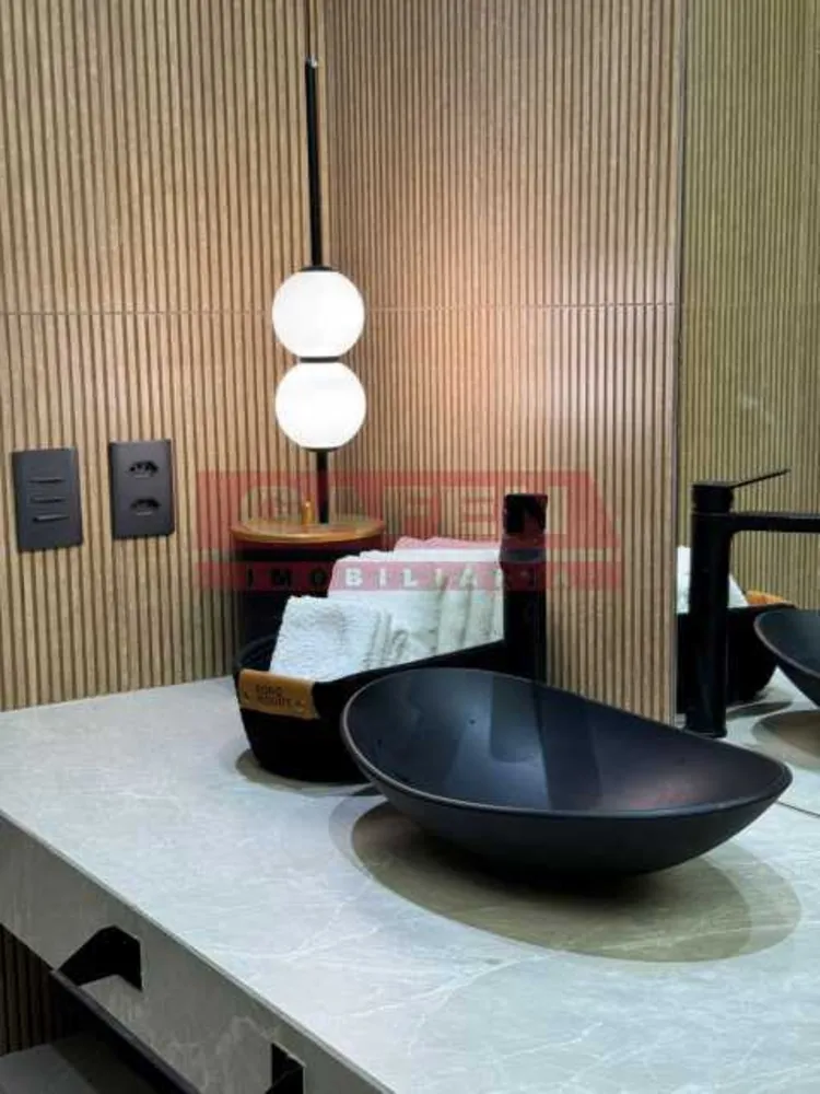 Apartamento, 3 quartos, 116 m² - Foto 20
