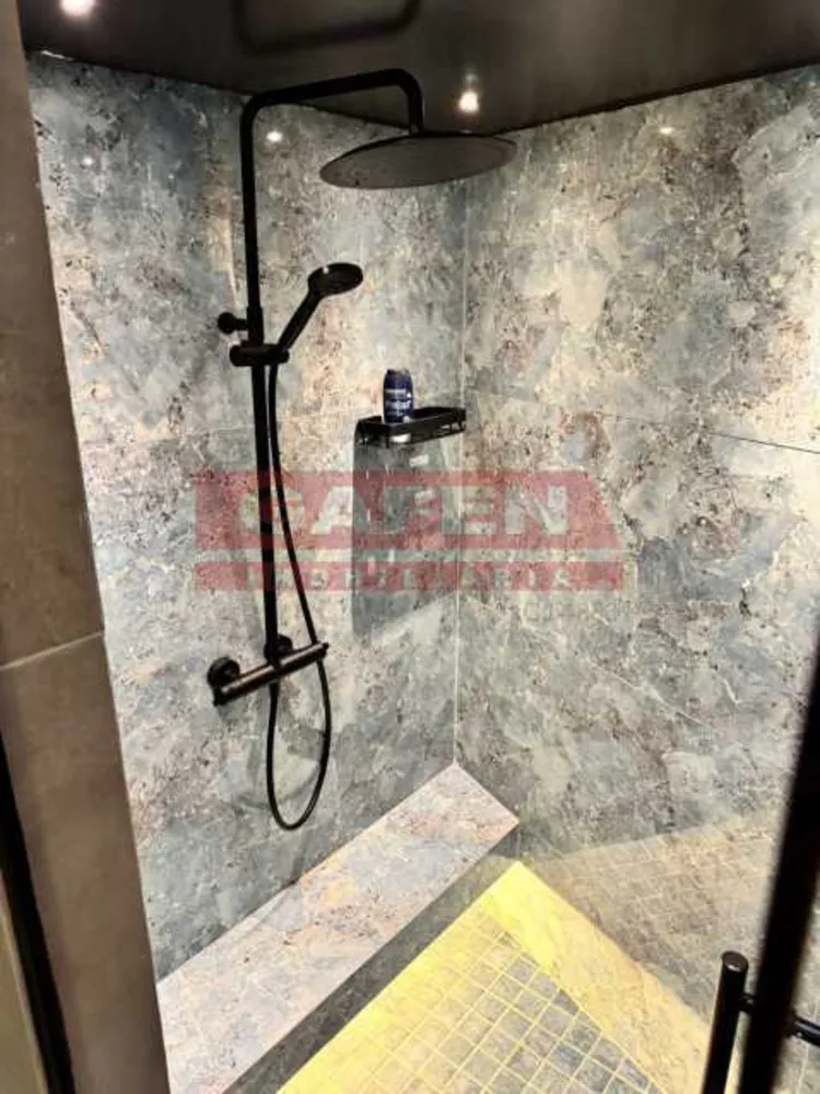 Apartamento, 3 quartos, 116 m² - Foto 19