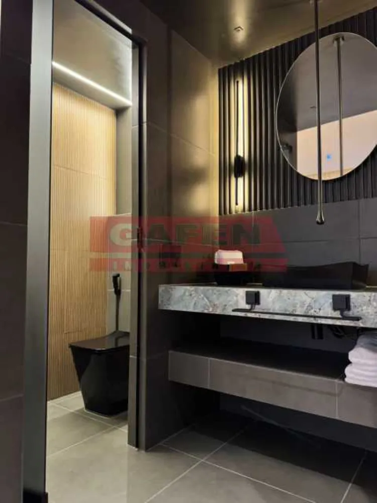 Apartamento, 3 quartos, 116 m² - Foto 27