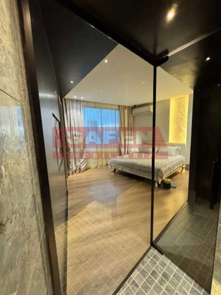 Apartamento, 3 quartos, 116 m² - Foto 12