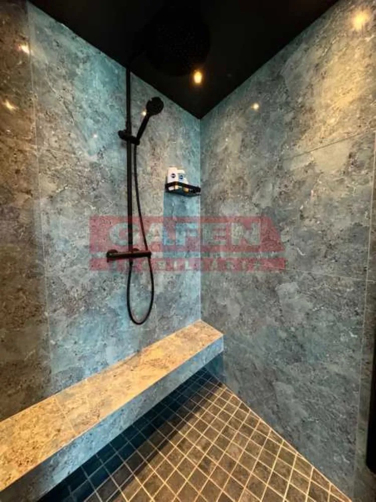 Apartamento, 3 quartos, 116 m² - Foto 21