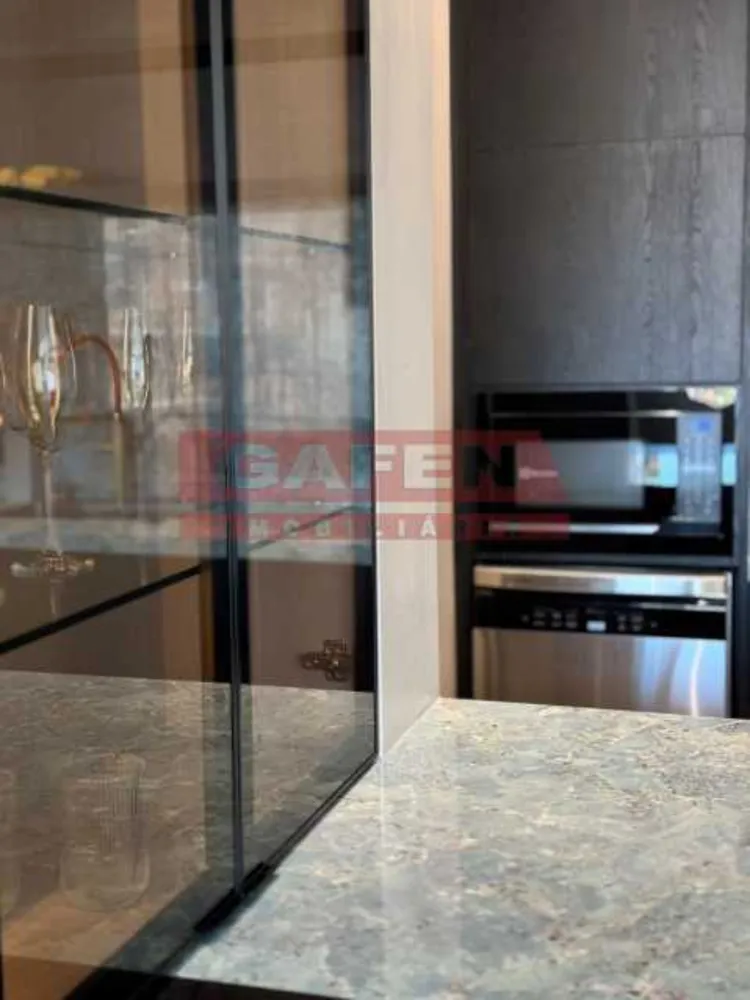 Apartamento, 3 quartos, 116 m² - Foto 23
