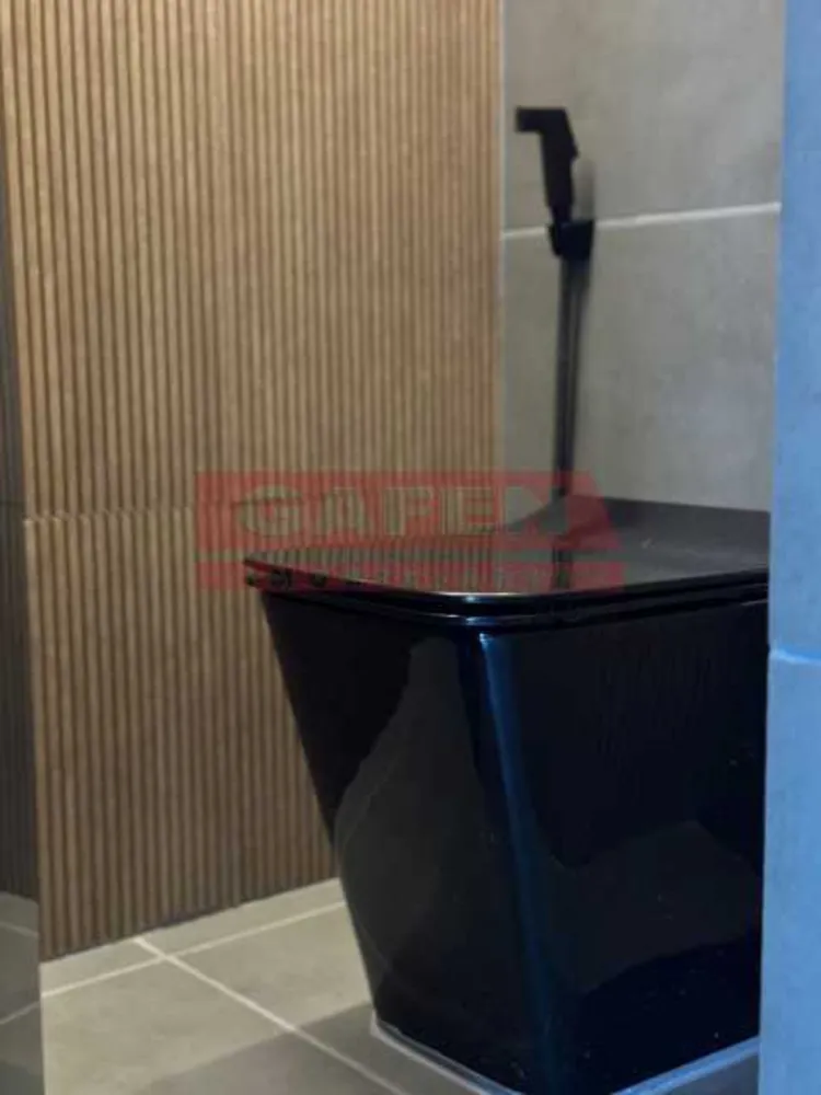 Apartamento, 3 quartos, 116 m² - Foto 22