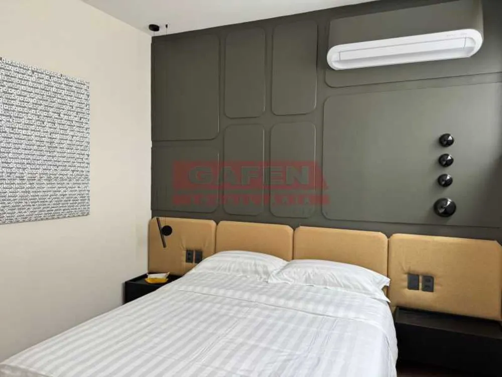 Apartamento, 3 quartos, 116 m² - Foto 25