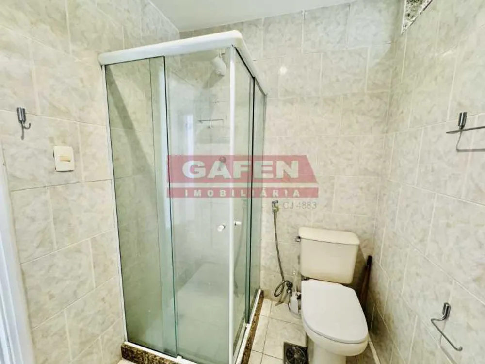 Apartamento, 3 quartos, 117 m² - Foto 10