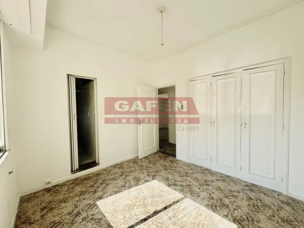 Apartamento, 3 quartos, 117 m² - Foto 19