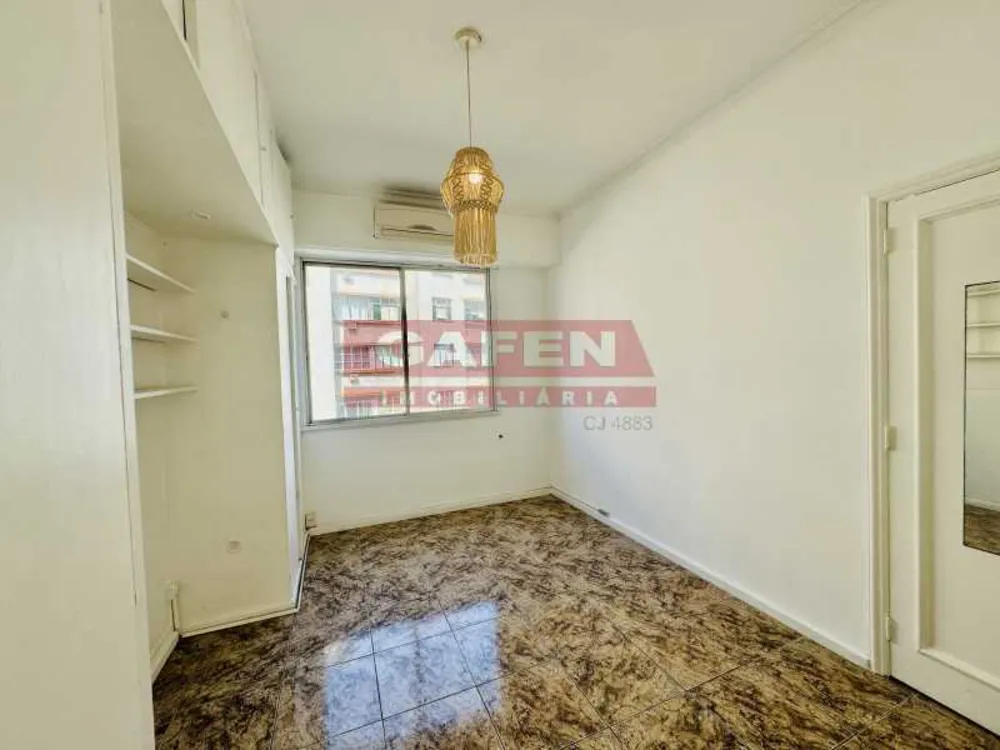 Apartamento, 3 quartos, 117 m² - Foto 12