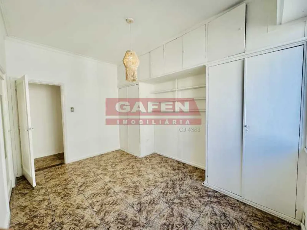 Apartamento, 3 quartos, 117 m² - Foto 13