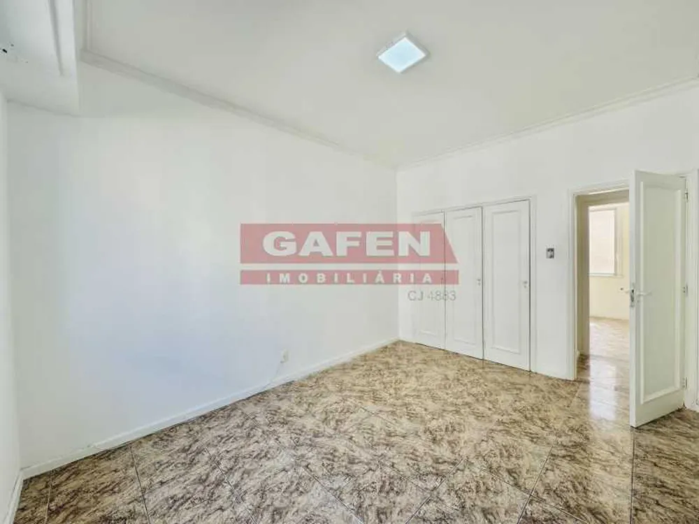 Apartamento, 3 quartos, 117 m² - Foto 16