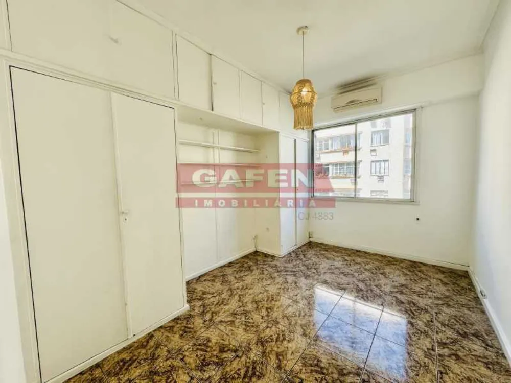 Apartamento, 3 quartos, 117 m² - Foto 11