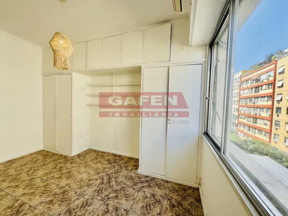 Apartamento, 3 quartos, 117 m² - Foto 14