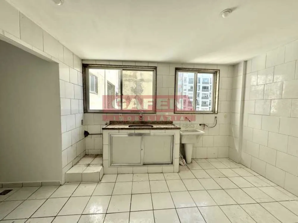 Apartamento, 3 quartos, 117 m² - Foto 27