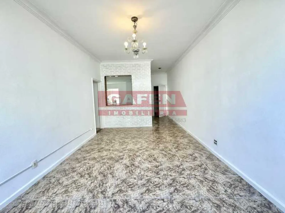 Apartamento, 3 quartos, 117 m² - Foto 6
