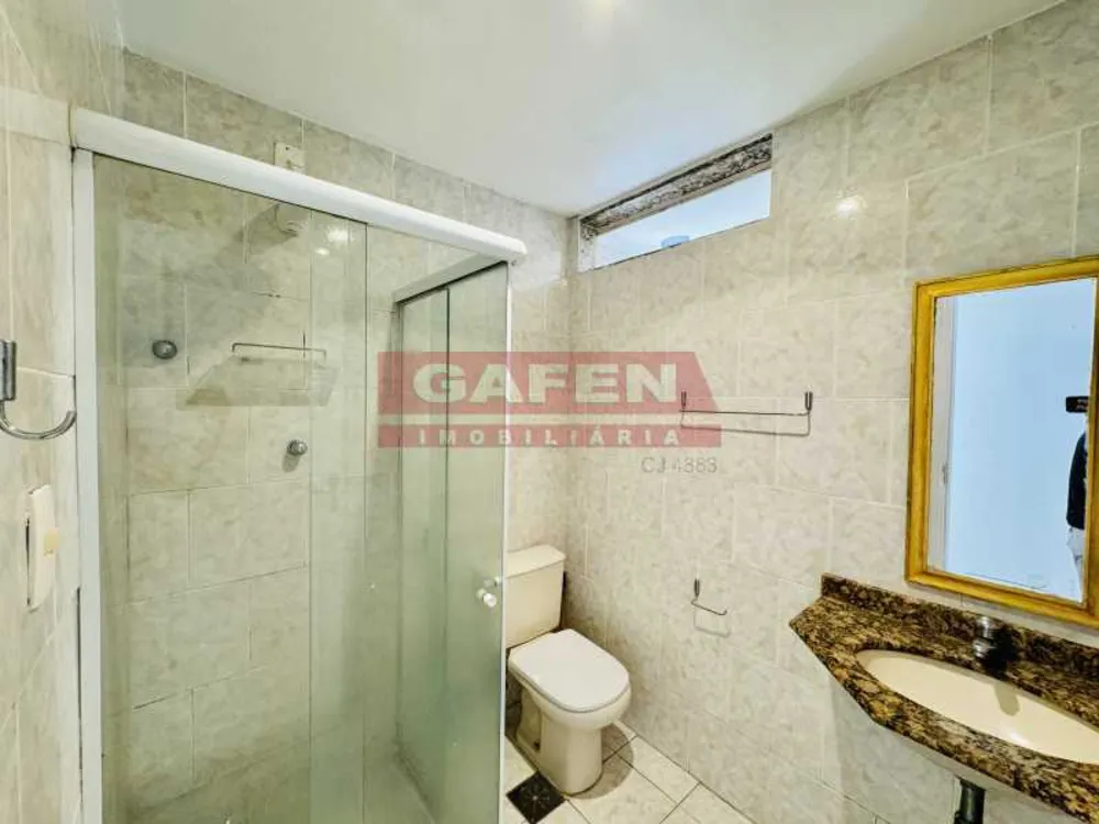 Apartamento, 3 quartos, 117 m² - Foto 9