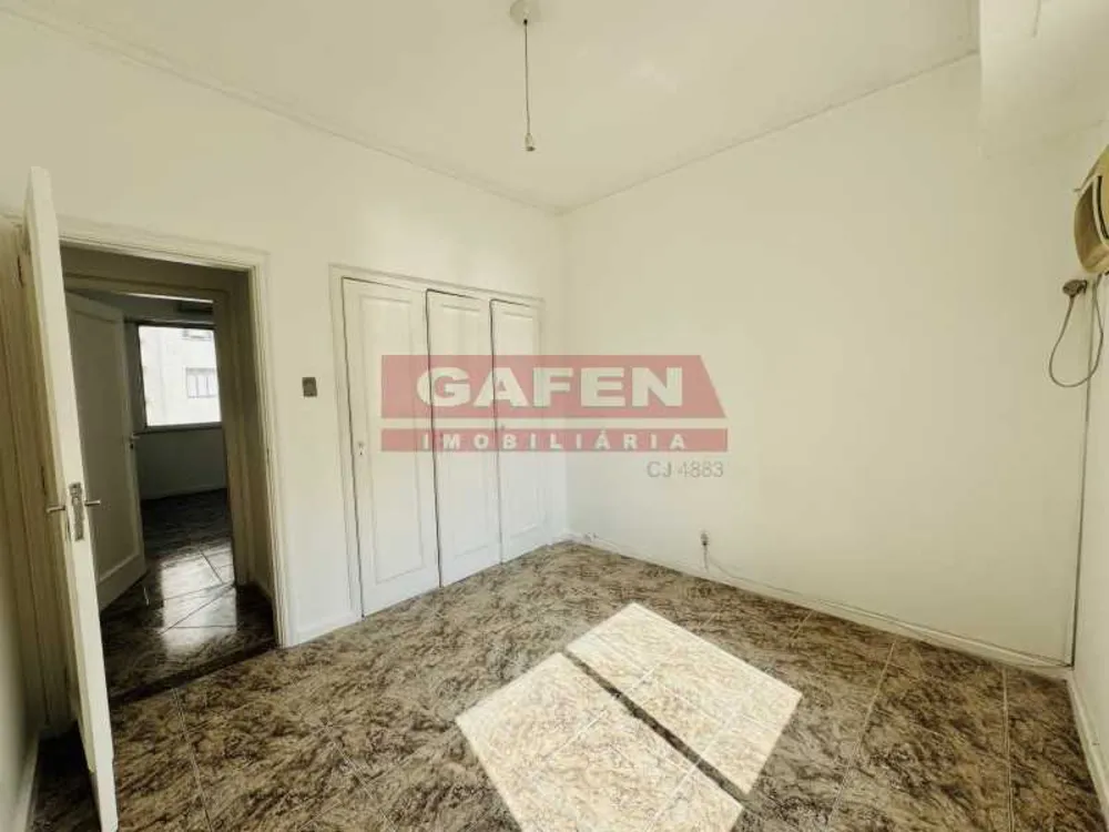 Apartamento, 3 quartos, 117 m² - Foto 20