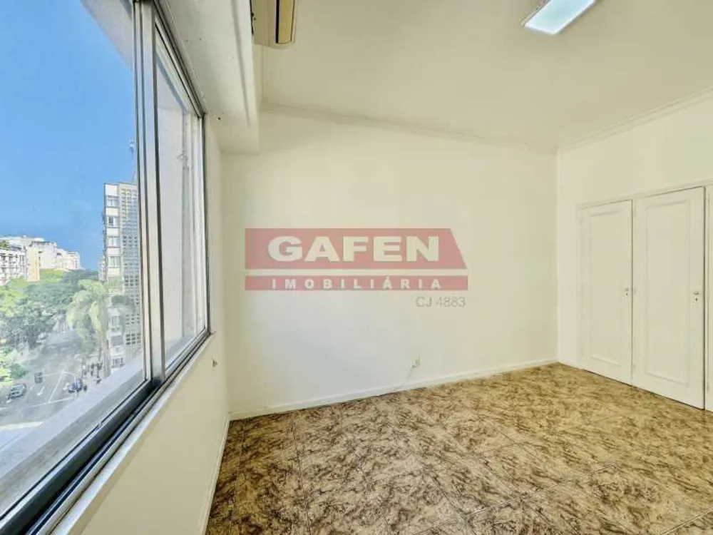 Apartamento, 3 quartos, 117 m² - Foto 17