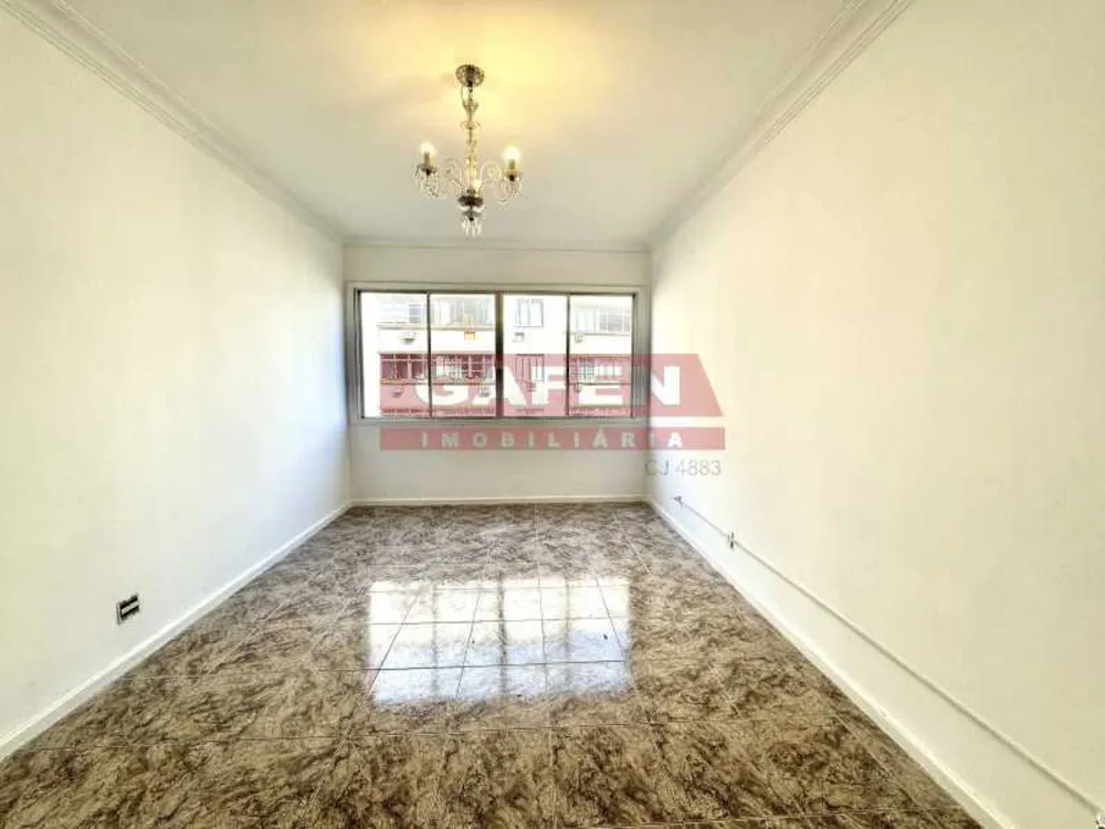 Apartamento, 3 quartos, 117 m² - Foto 4