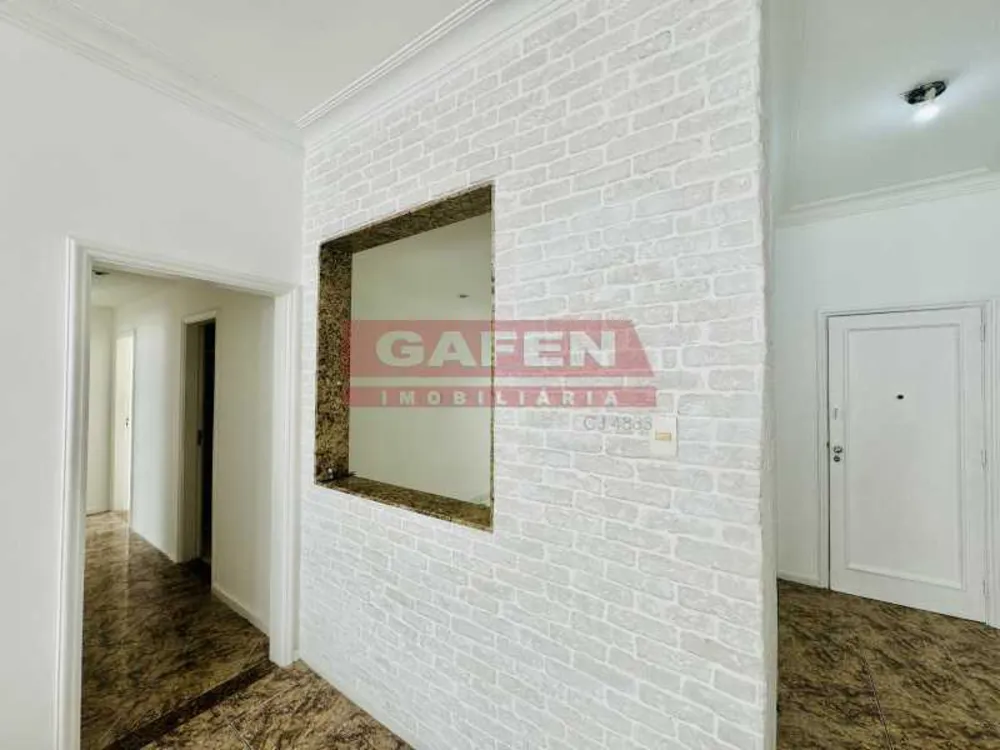 Apartamento, 3 quartos, 117 m² - Foto 7